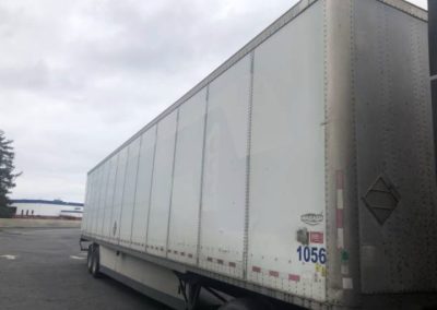 an image of Nashua trailer repair.